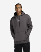 Small Signature Essential Hoodie