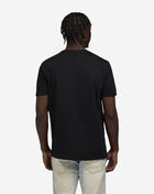 STREETZ IS WATCHIN Miami Hustle Tee SIW9000-BLK Black 2