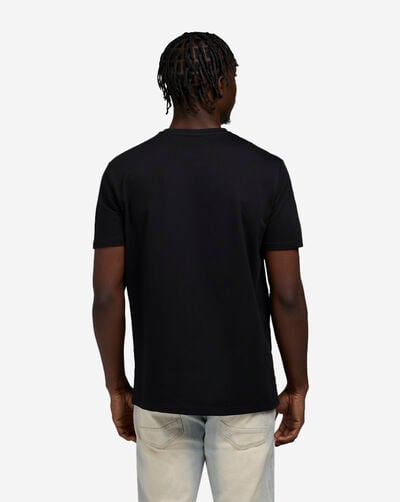Miami Hustle Tee Miami Hustle Tee