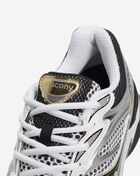 Saucony ProGrid Omni 9 S70739-9 silver 8