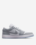 Jordan Air Jordan 1 Low DC0774-105 White 3