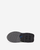 Little Kids' Air Max Dn