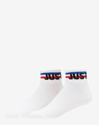 3 Pack Ankle MIX Socks