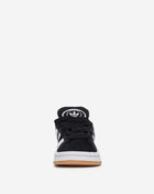 adidas Toddler Campus 00s IH8898 Black 3