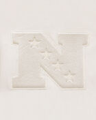 Detroit Lions Neutral Twill Jacket