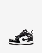 Toddler Air Jordan 1 Mid SE "ASW"