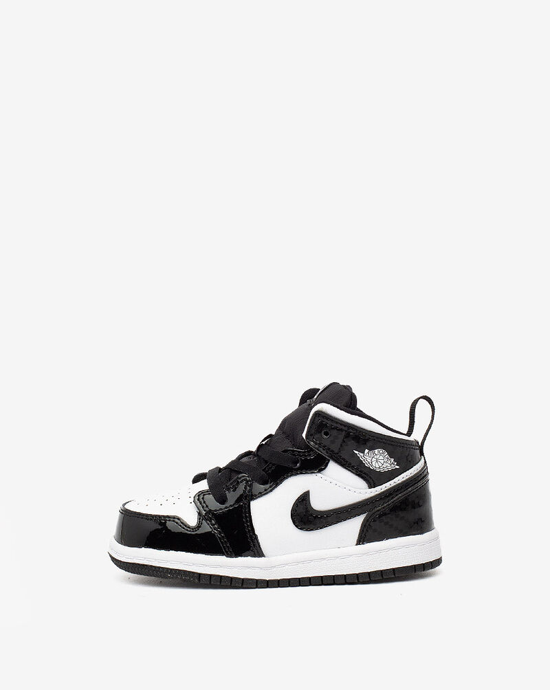 Jordan Toddler Air Jordan 1 Mid Se Asw Unisex Shoes Snipes Usa Jordan Toddler Air Jordan 1 Mid Se Asw Unisex Shoes Snipes Usa