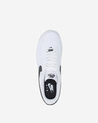 Air Force 1 '07