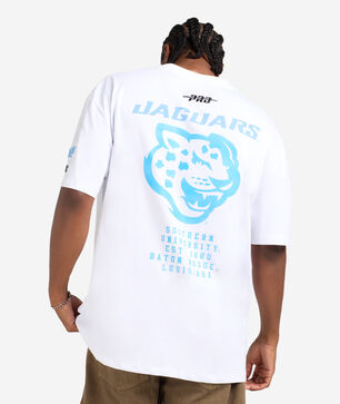 Southern University Homecoming Tee