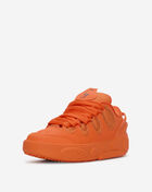 Grade School PUMA X LaFrance Gifted