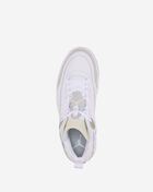 Spizike Low