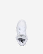 Jordan Little Kids' Air Jordan 5 Retro OG "White Metallic" HQ7979-103 White 7