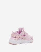 Pre-School Huarache Run