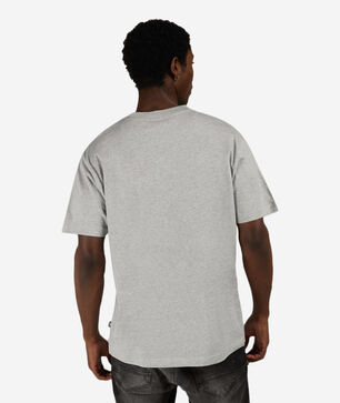 Wordmark Tee