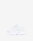 Toddler Presto