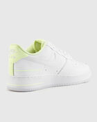 Air Force 1 Low '07