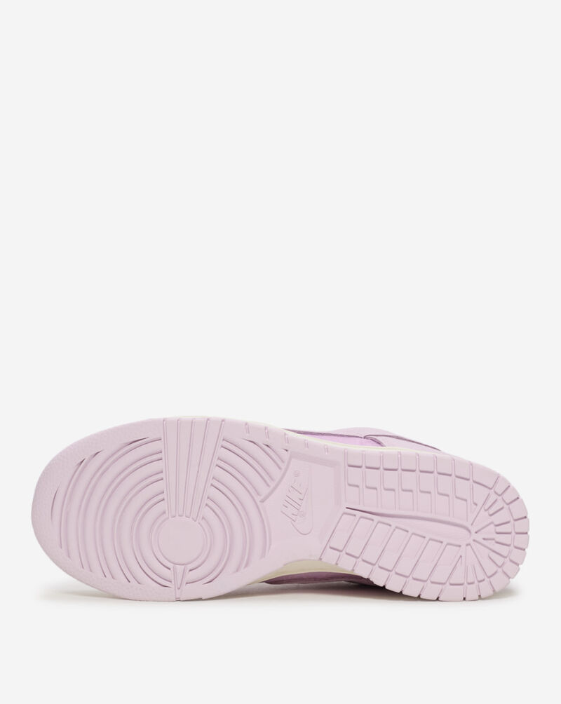 Nike Dunk Low HJ5870-600 Pink 6