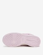 Nike Dunk Low HJ5870-600 Pink 6