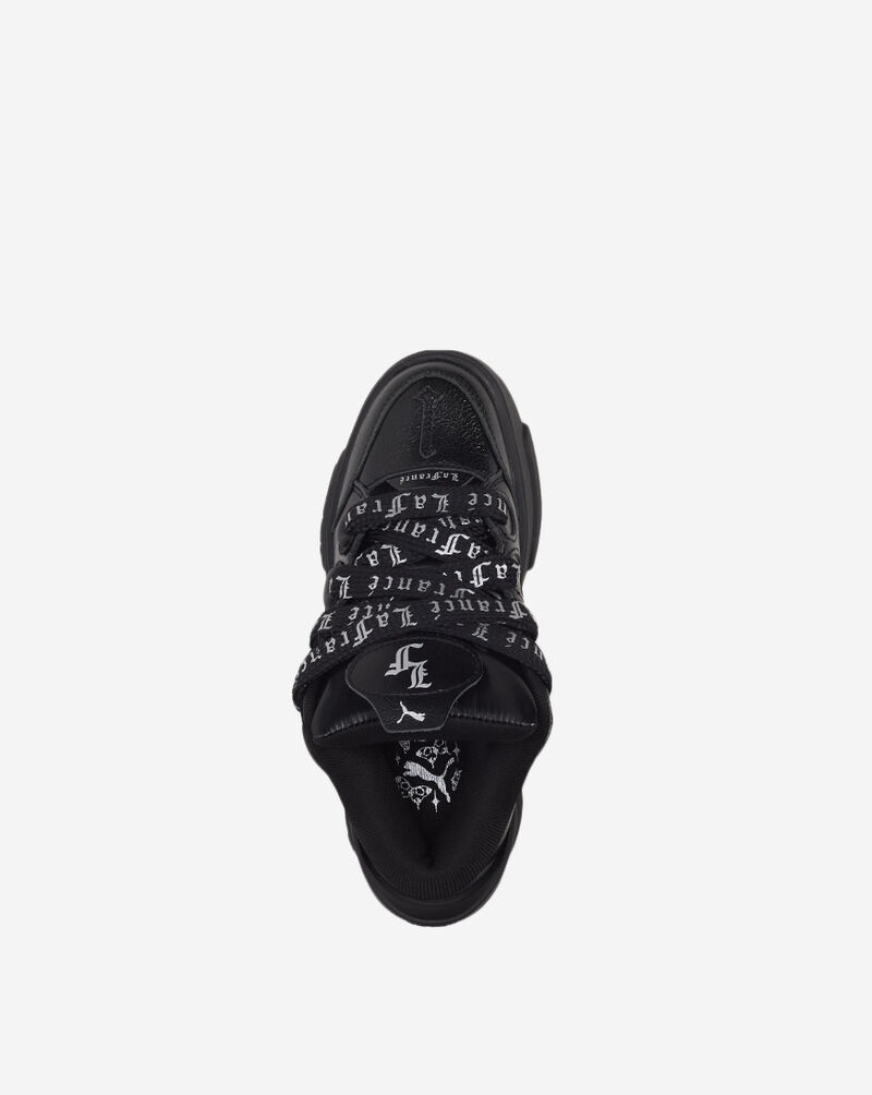 Puma Grade School La Franc&eacute; 31134001 Black 7