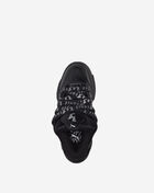 Puma Grade School La Franc&eacute; 31134001 Black 7