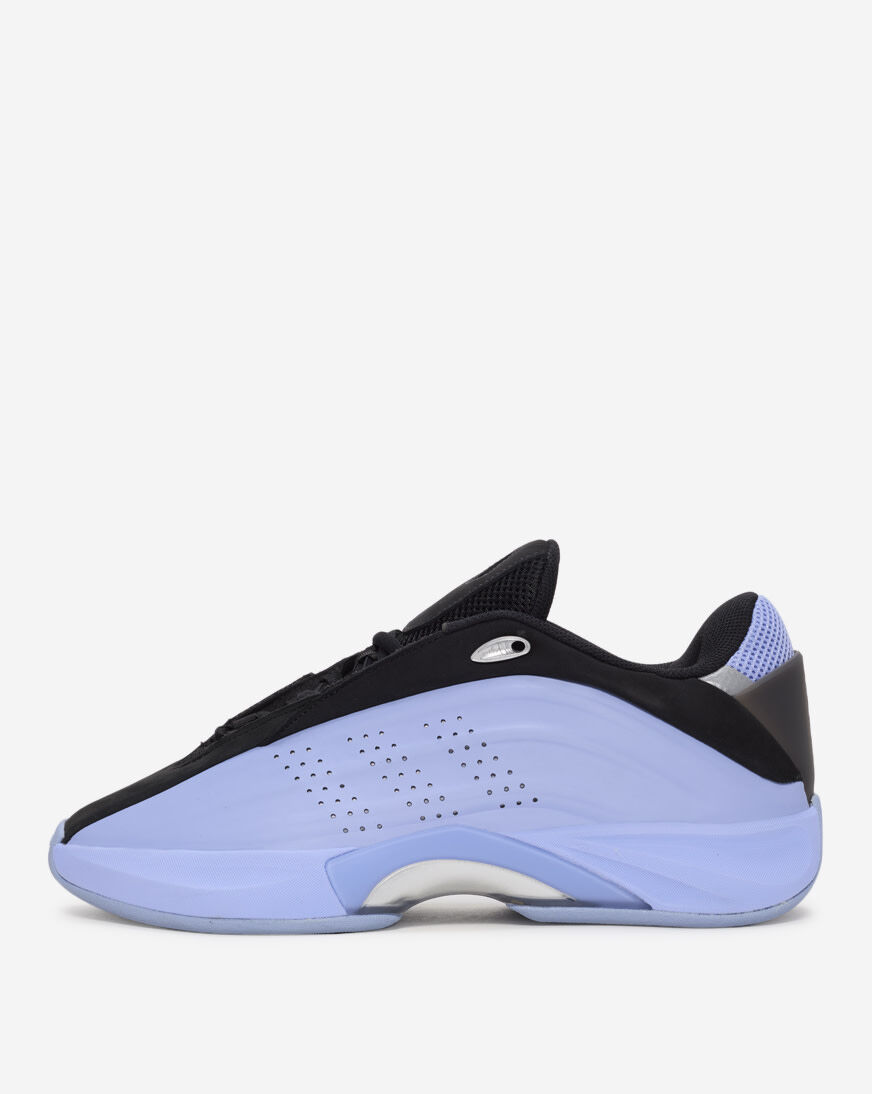 Shop adidas Nova IIInfinity IH2666 blue | SNIPES USA