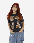 Whitney Houston Tee