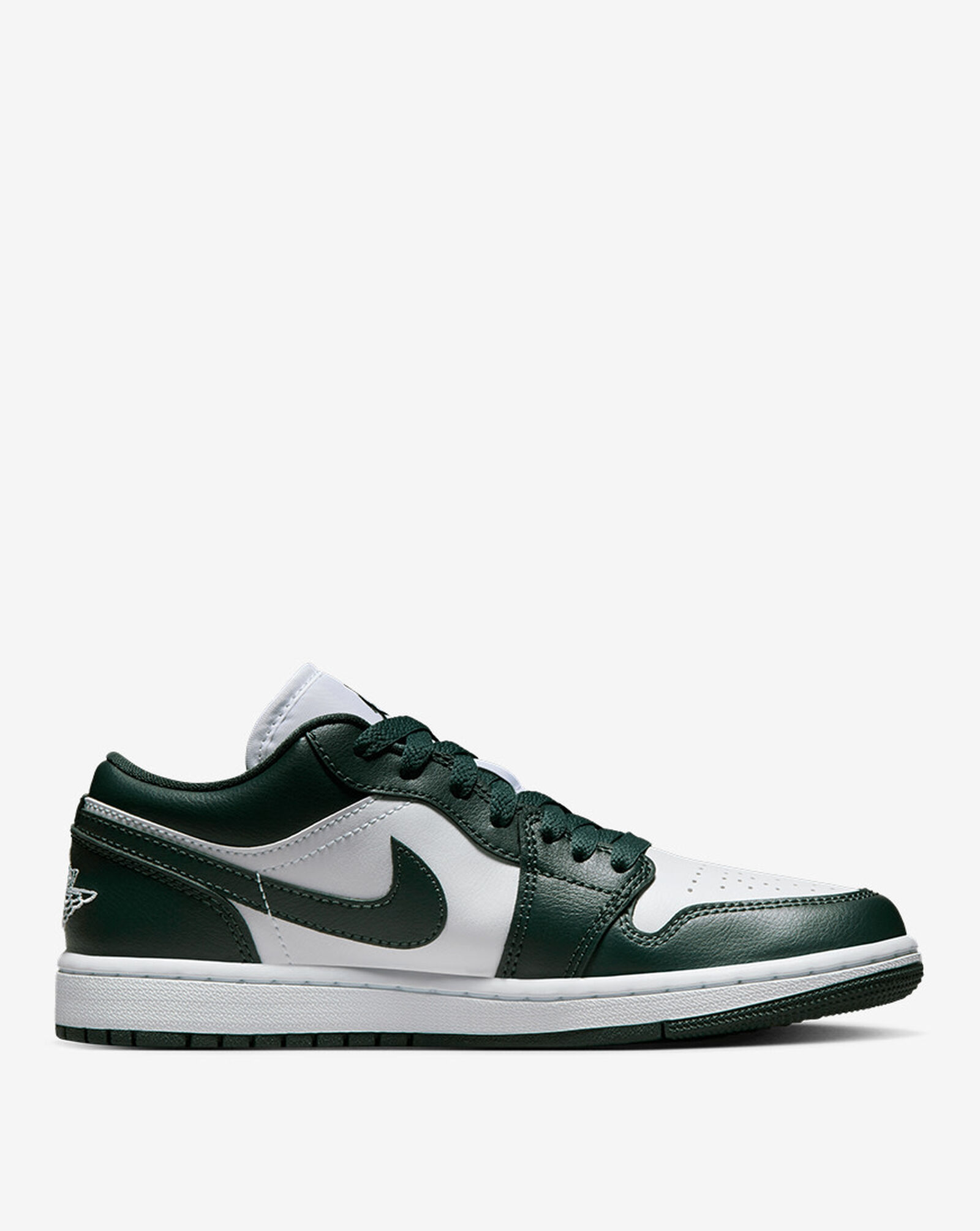 snipes air jordan 1 low