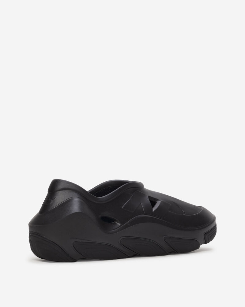 New Balance Fresh Foam X RCVRY RCVRYEBK Grey 6