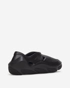 New Balance Fresh Foam X RCVRY RCVRYEBK Grey 6