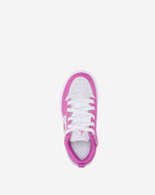Little Kids' Air Jordan 1 Low Alt