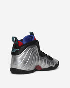 Big Kids' Little Posite One