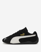 Puma Speedcat 40098601 Black 1