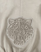 PRO STANDARD Big Boys' Detroit Tigers Neutral Fleece Sweatpant LDTB4314987-TAU Beige 4