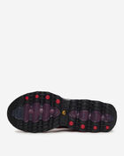 Air Max DN8