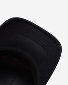 Cult Rock Logo Hat