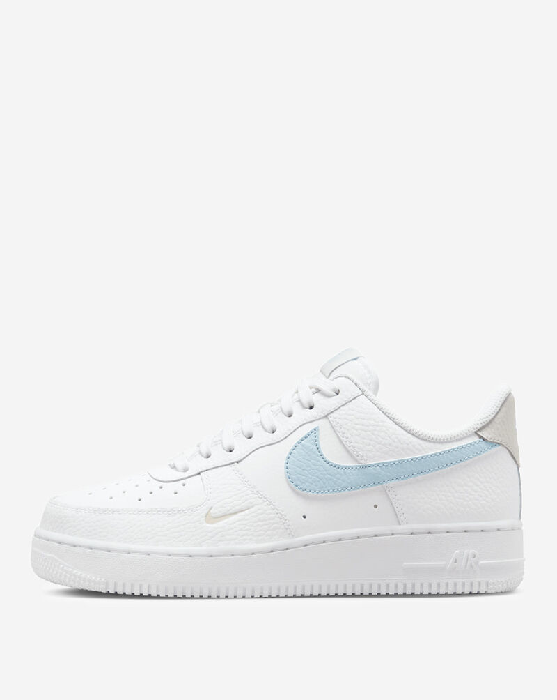 Sneaker Snipes Air Force White Snipes Air Force Damen Shop Nike