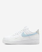 Air Force 1 '07