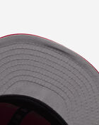 Dominican Republic Snapback