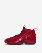 Nike Big Kids' Little Posite Pro IQ7230-600 Red 1