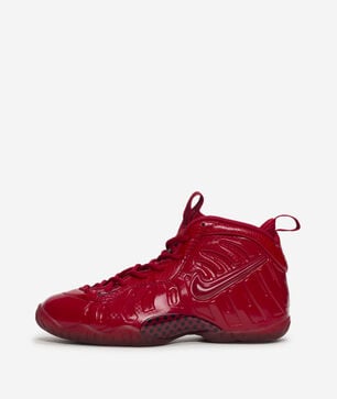 Big Kids' Little Posite Pro