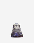 Saucony ProGrid Omni 9 S71038-4 Grey 3