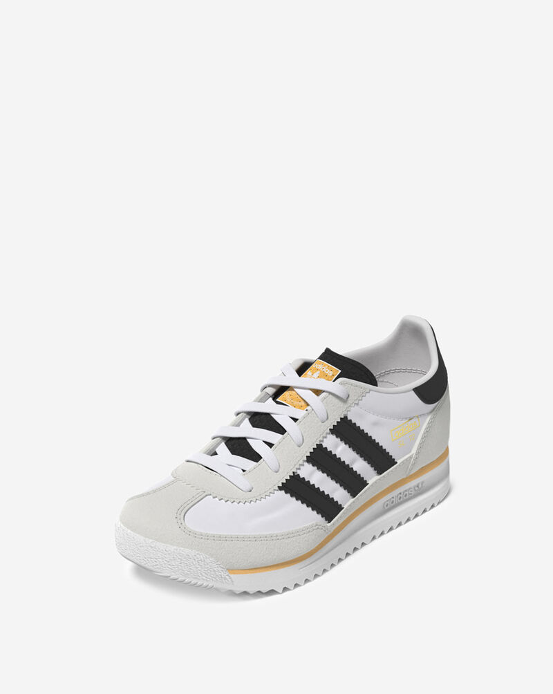 Pre-School SL 72
