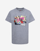 Comics Dunk Tee