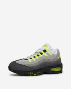 Nike Air Max 95 OG HM4740-001 Black 2