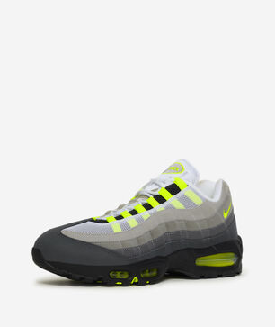 Air Max 95 OG