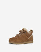 Pre-School Lo Lowmel 