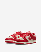 Nike Dunk Low HF1986-100 Red 2