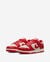 Dunk Low
