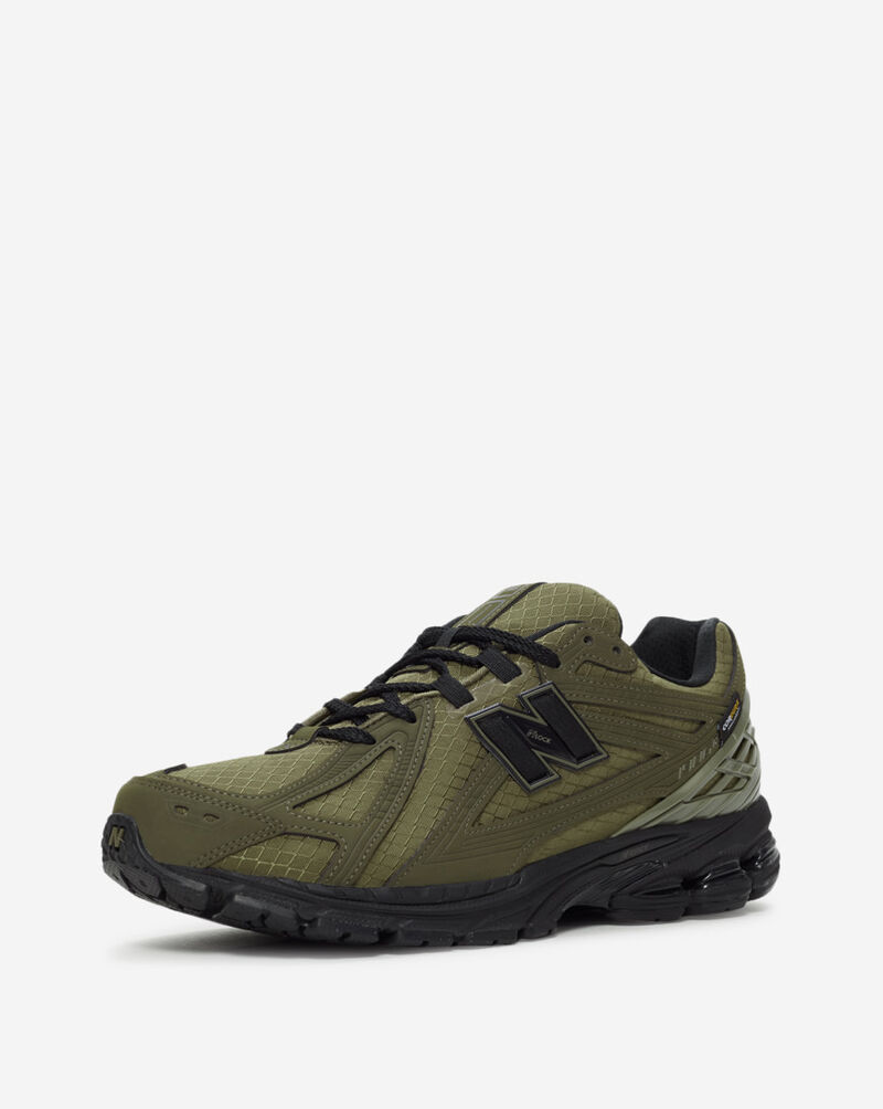 New Balance 1906R M1906RWA Camo 2