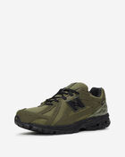 New Balance 1906R M1906RWA Camo 2
